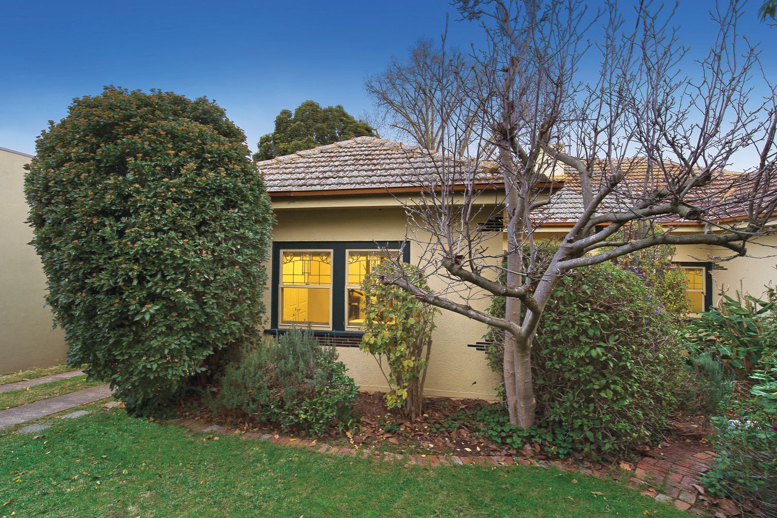 430 Whitehorse Road, Surrey Hills VIC 3127, Image 0