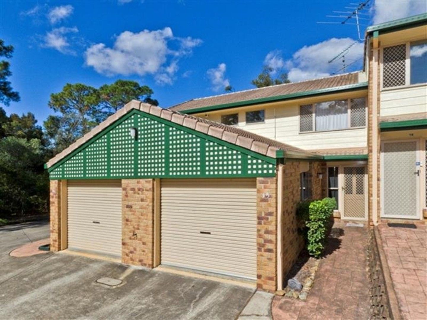 15/15 Pine Avenue, Beenleigh QLD 4207, Image 0
