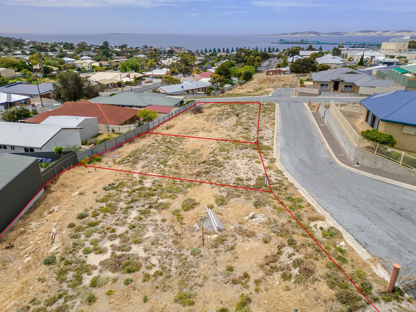 41 Reef Court, Port Lincoln SA 5606, Image 2