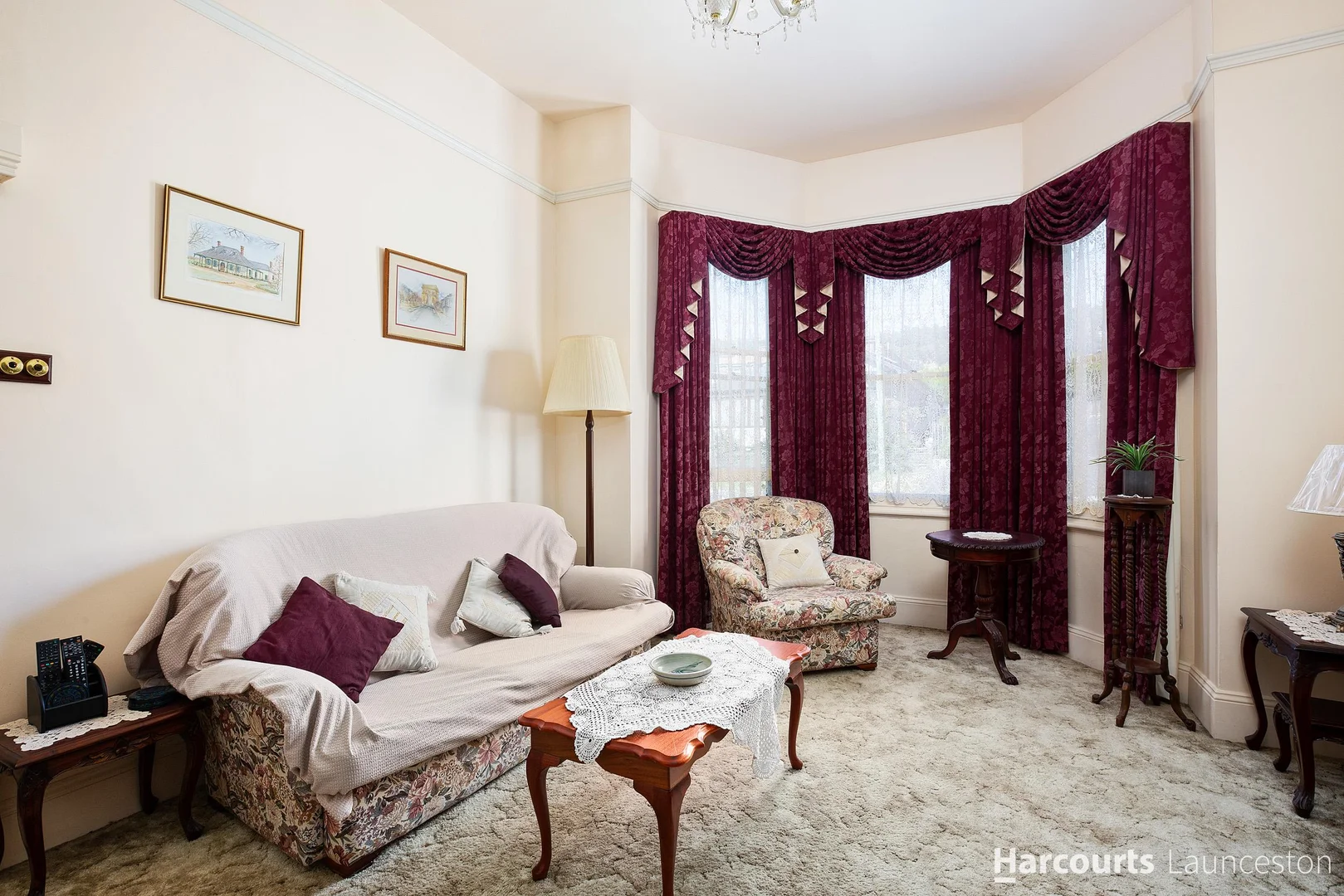 Additional image 4 of 17 Glen Dhu Street, South Launceston TAS 7249