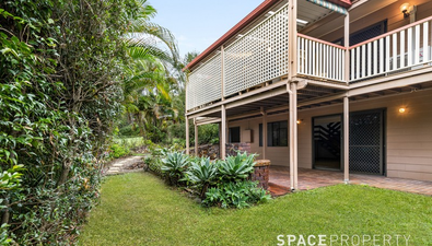 Picture of 8 Clement Street, ASPLEY QLD 4034