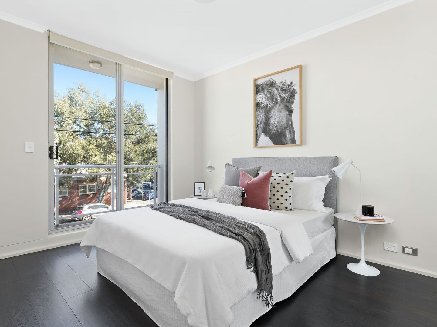 50/57 Ralph Street, Alexandria NSW 2015, Image 2