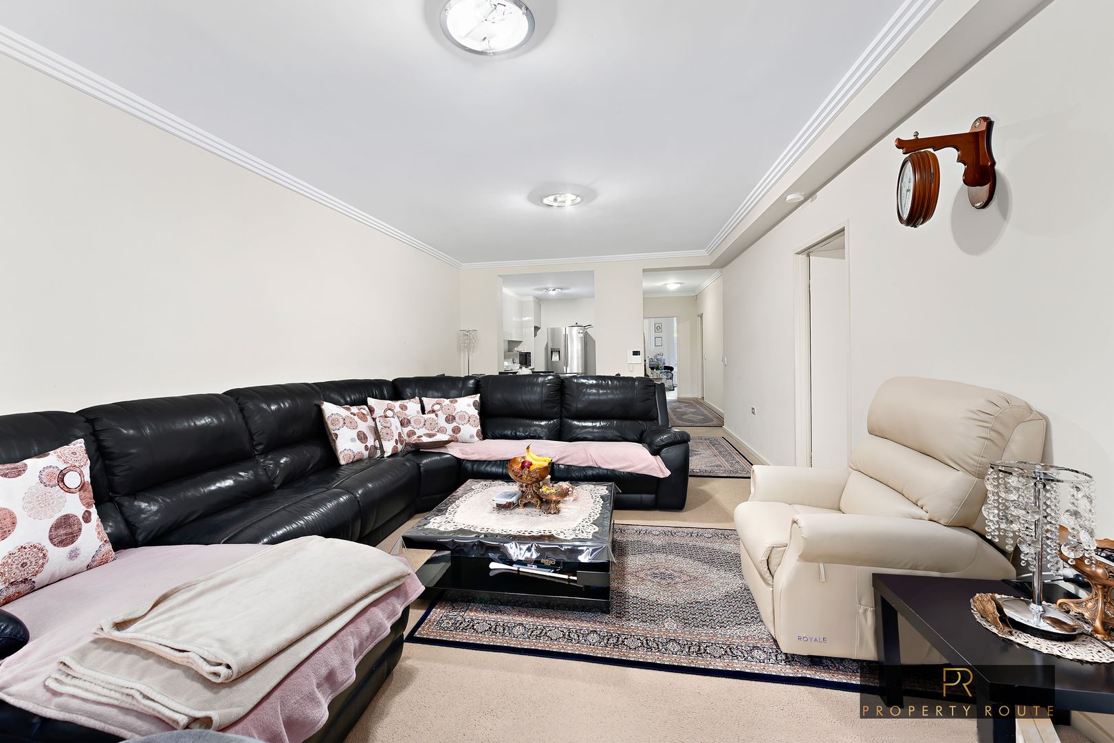 84/1 Russell Street, Baulkham Hills NSW 2153, Image 1