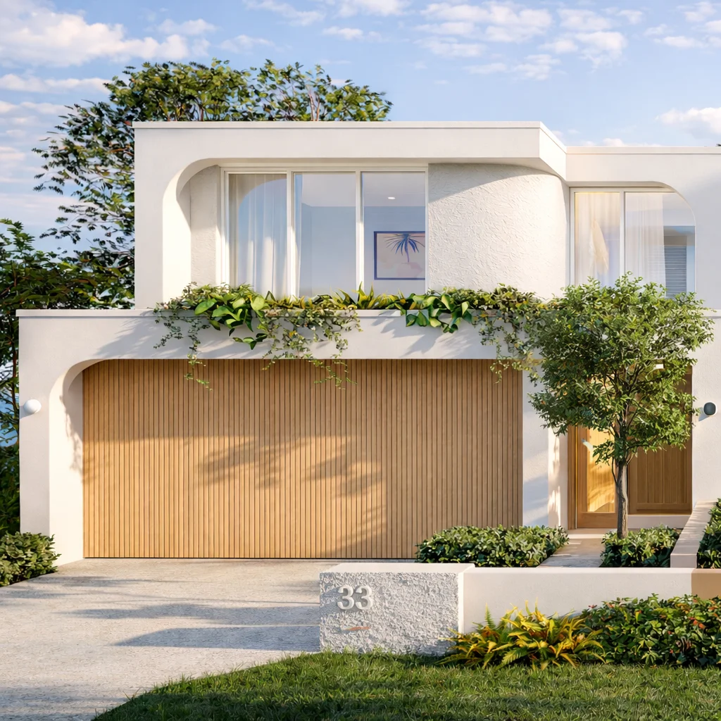 Additional image 2 of 33a Godwin Avenue, Manning WA 6152