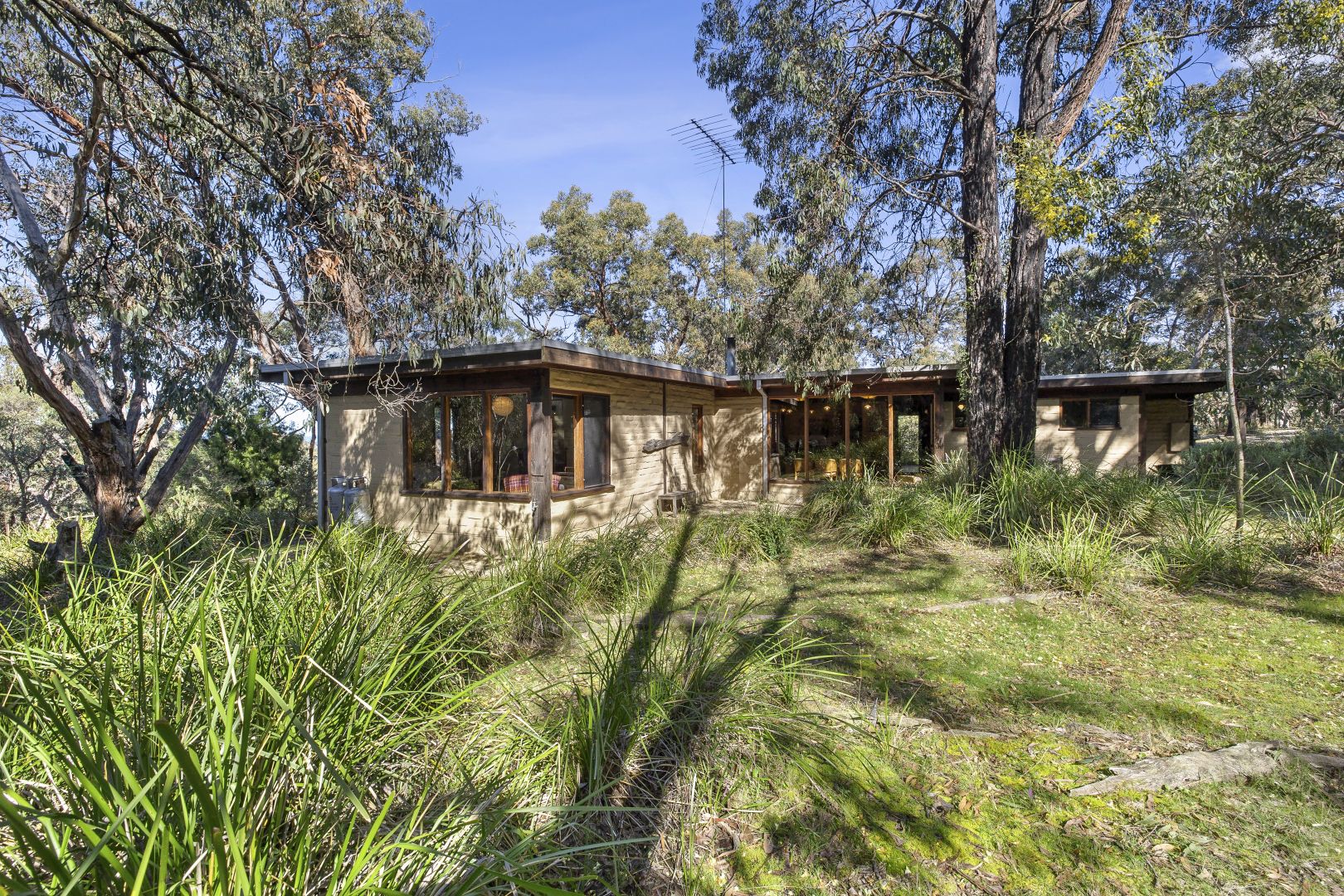 135 Boundary Road, Aireys Inlet VIC 3231, Image 1