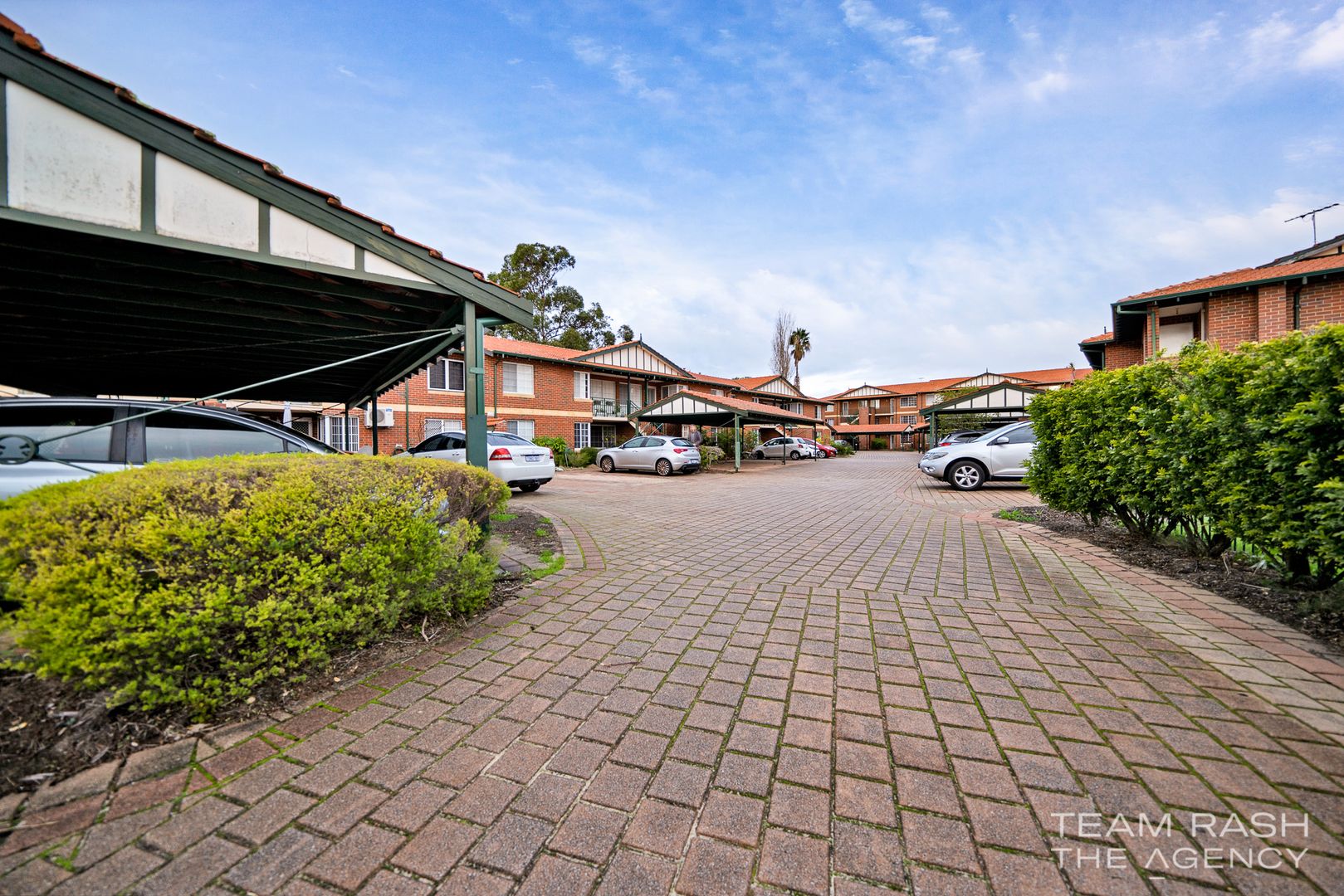 33/48 Moondine Drive, Wembley WA 6014, Image 2