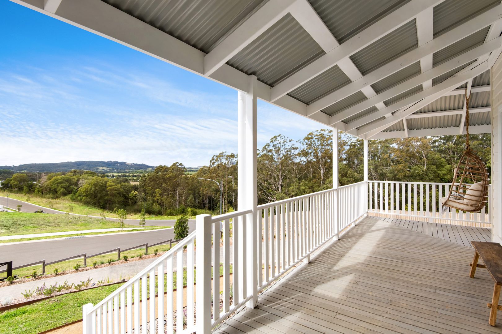 55 Parker Crescent, Berry NSW 2535, Image 1