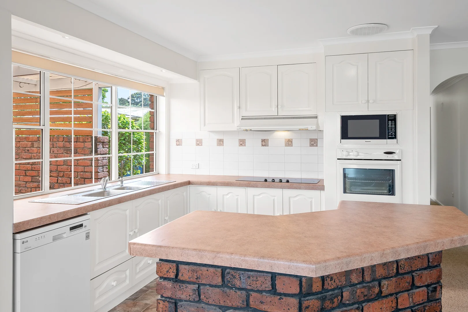 Additional image 5 of 1 BELLSHIRE PLACE, Mount Gambier SA 5290