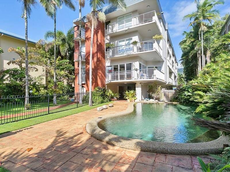 1/79 Arlington Esplanade, Clifton Beach QLD 4879, Image 1