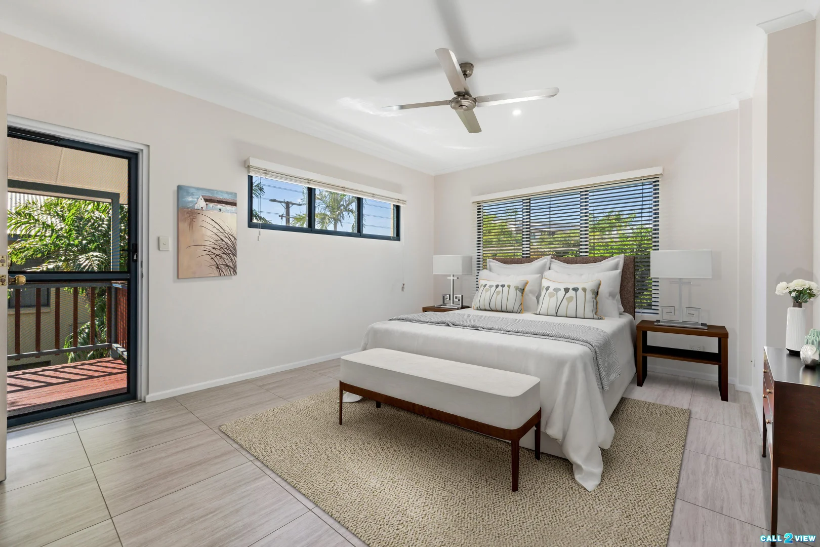 Additional image 13 of 2/14 Philip Street, Fannie Bay NT 0820