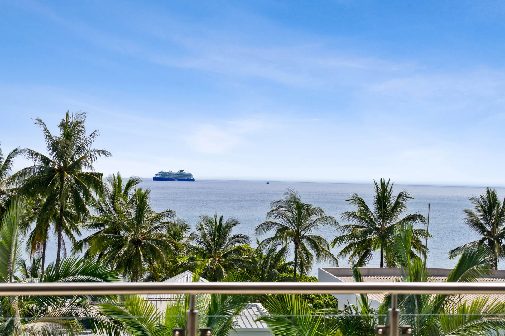 Additional image 14 of 19/37 Vasey Esplanade, Trinity Beach QLD 4879