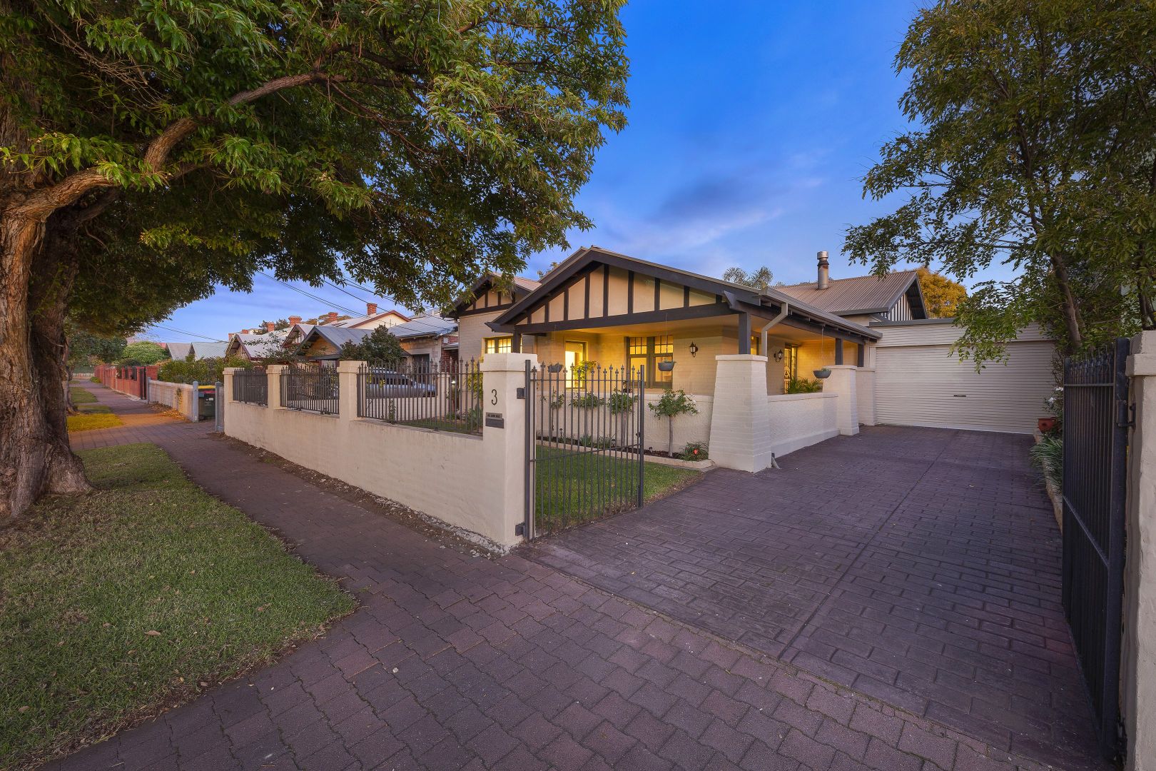 3 Labrina Avenue, Prospect SA 5082, Image 2