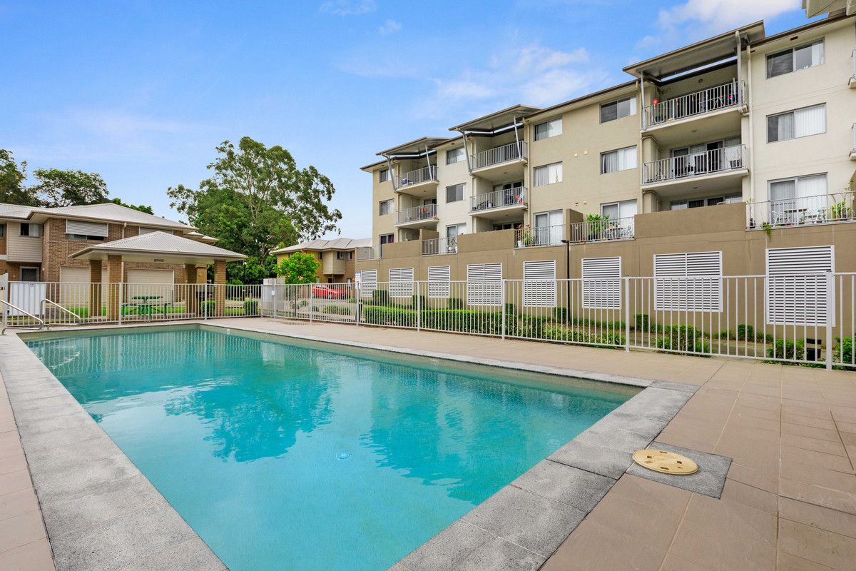 45/29-33 Juers Street, Kingston QLD 4114, Image 2