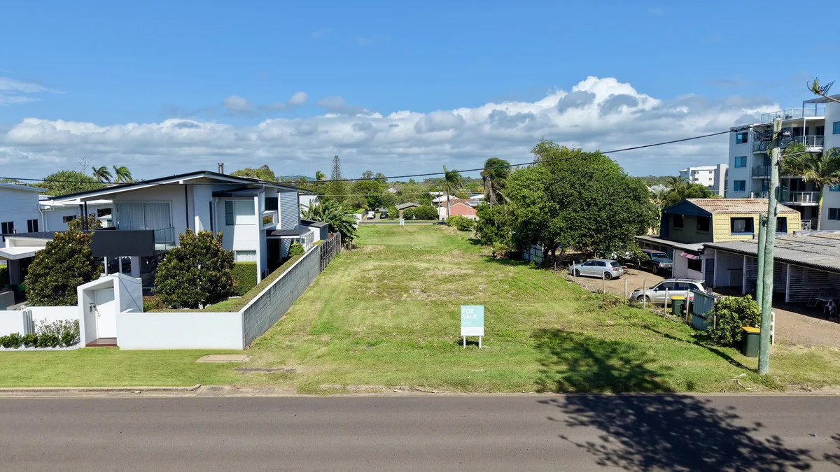 Additional image 5 of 103 Esplanade, Bargara QLD 4670