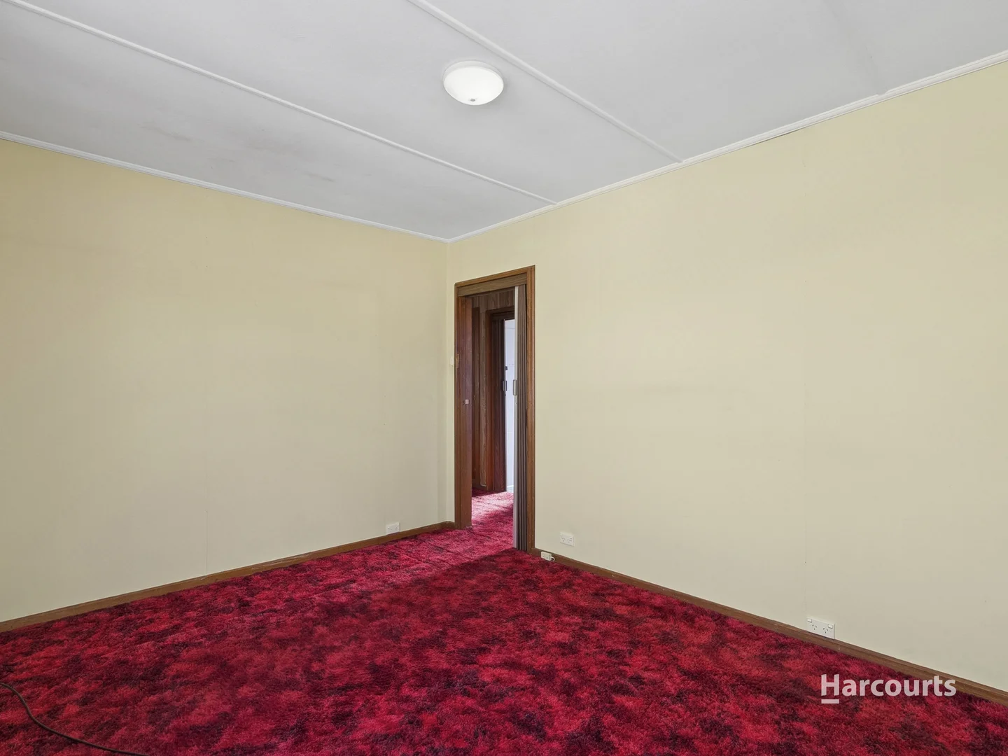 Additional image 11 of 21 Gardenia Road, Risdon Vale TAS 7016