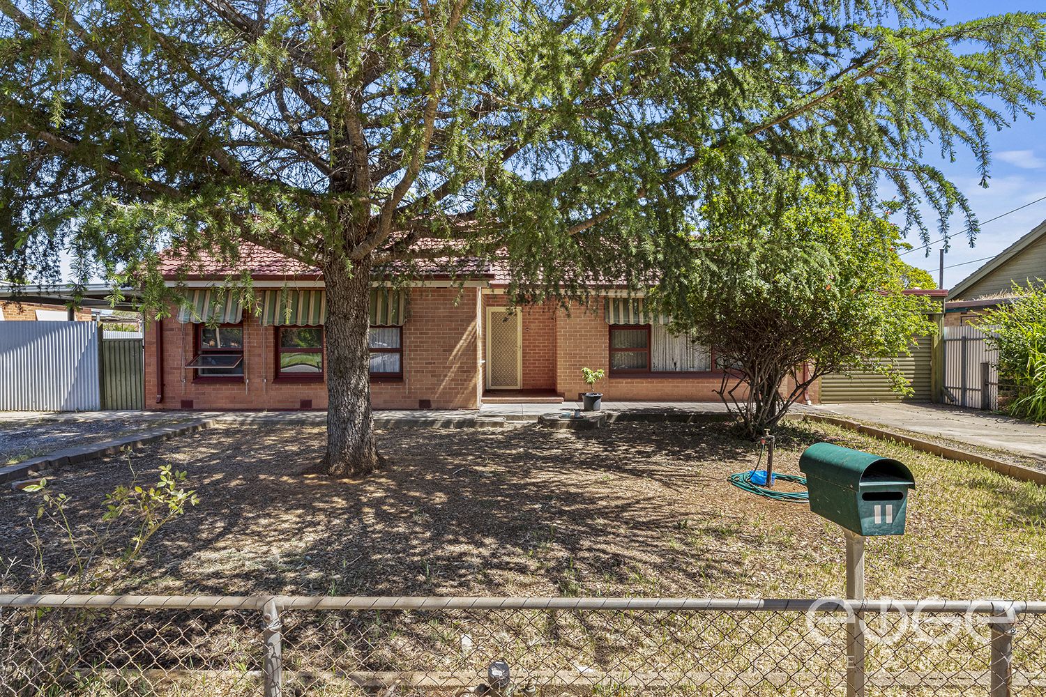 11 Lawson Street, Davoren Park SA 5113, Image 0