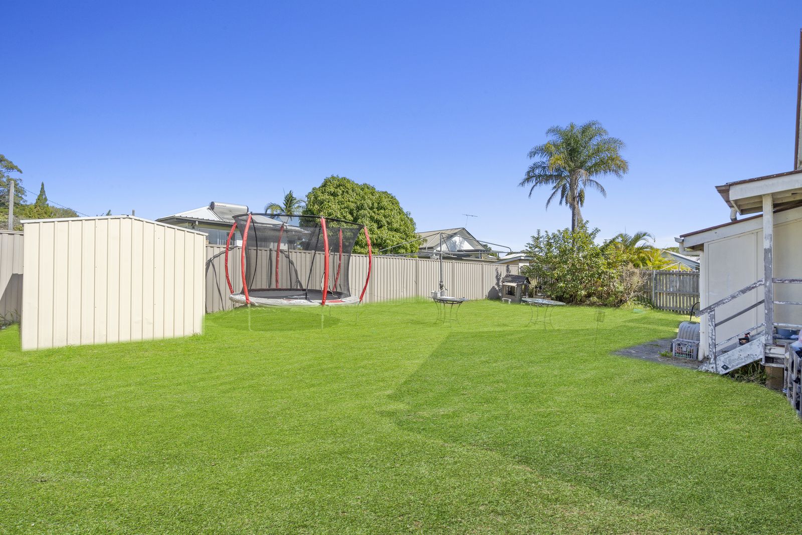 24 Annear Street, Acacia Ridge QLD 4110, Image 2