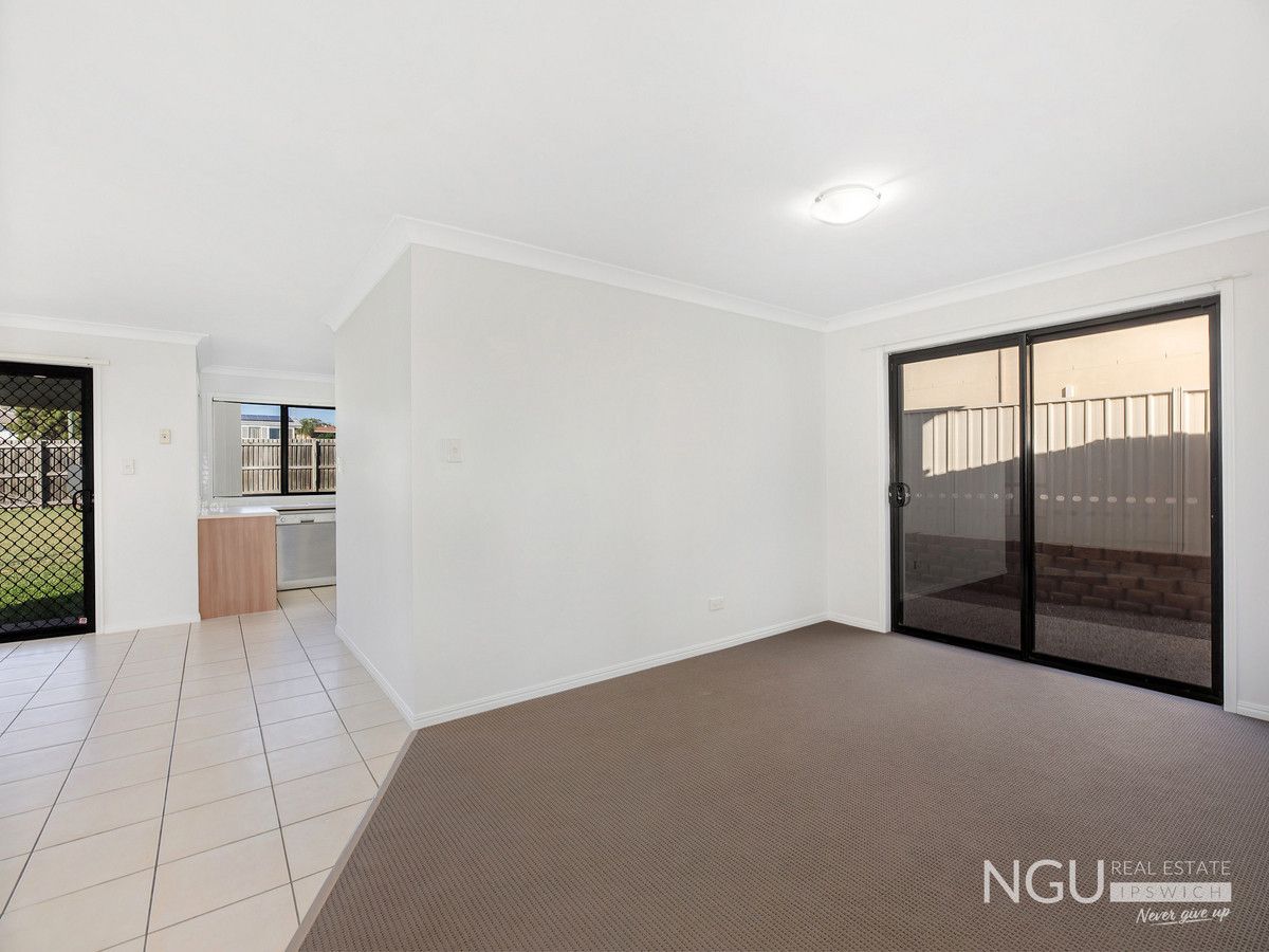 8 Anna Drive, Raceview QLD 4305, Image 2