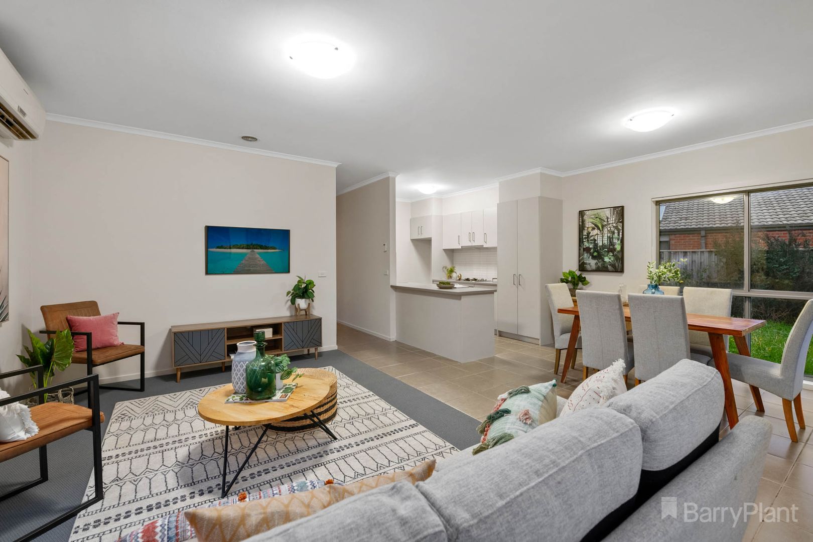 15 Kosta Boda Boulevard, Pakenham VIC 3810, Image 1