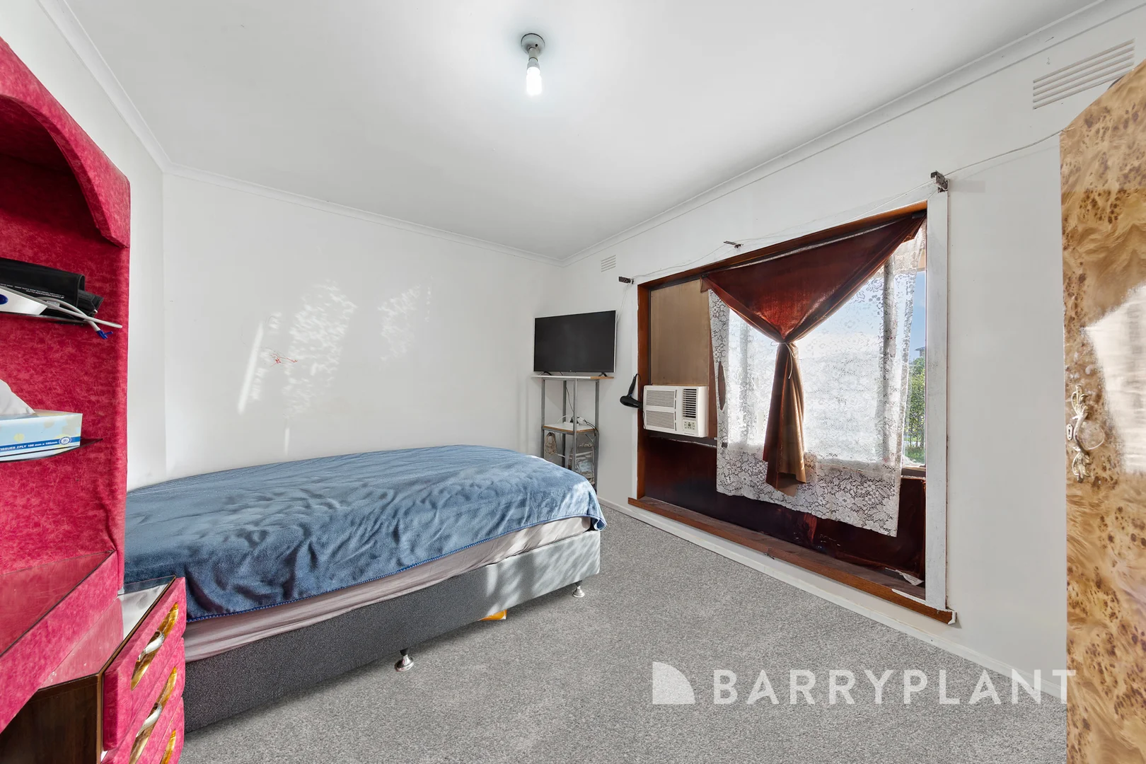 Additional image 10 of 14 Leonard Avenue, St Albans VIC 3021