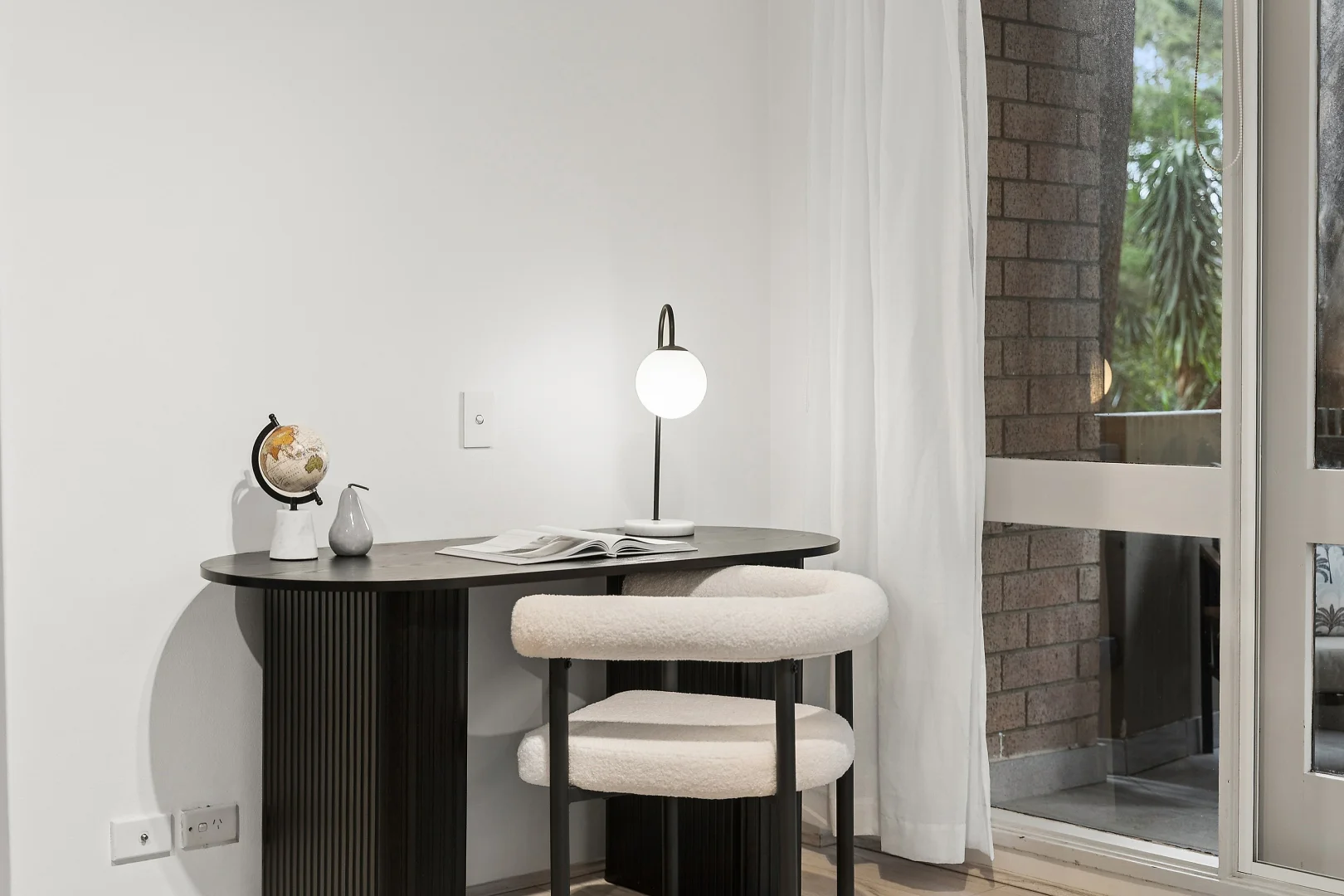 Additional image 9 of 21/299 Burns Bay Road, Lane Cove NSW 2066