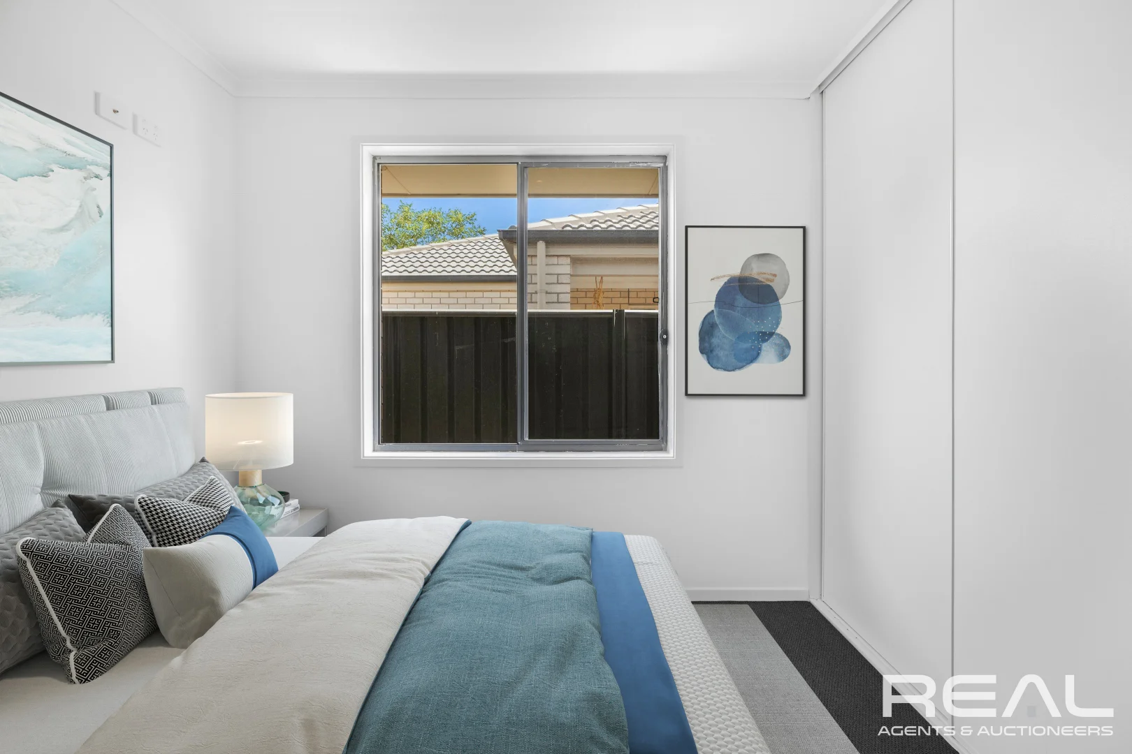 Additional image 12 of 7 Aberdeen Lane, Andrews Farm SA 5114