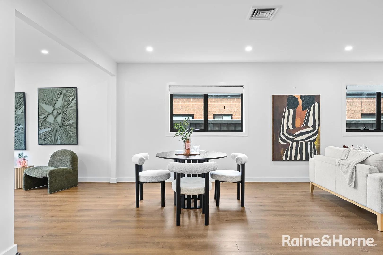 Additional image 12 of 20 Franca Avenue, Fraser Rise VIC 3336