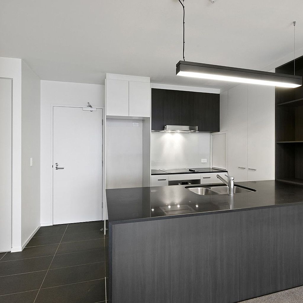 2 bedrooms House in 2302/30 Festival Place NEWSTEAD QLD, 4006