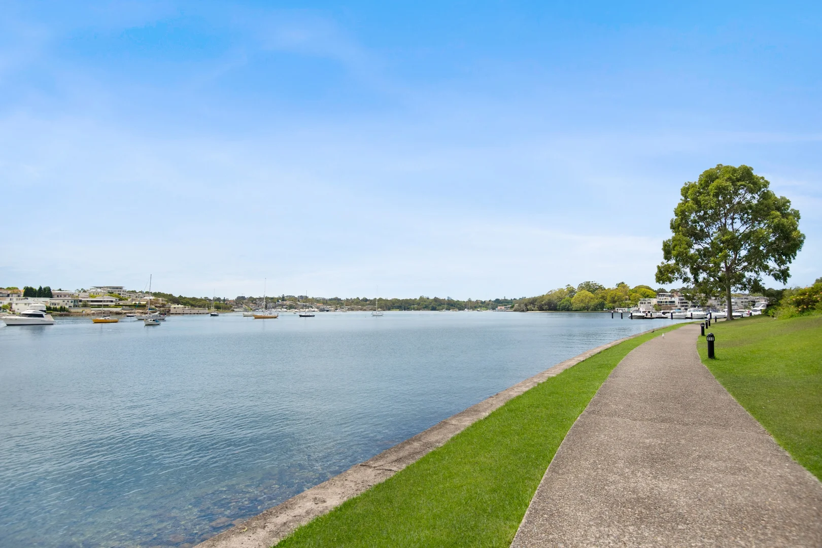 Additional image 22 of 34 Rosemeadow Drive, Cabarita NSW 2137