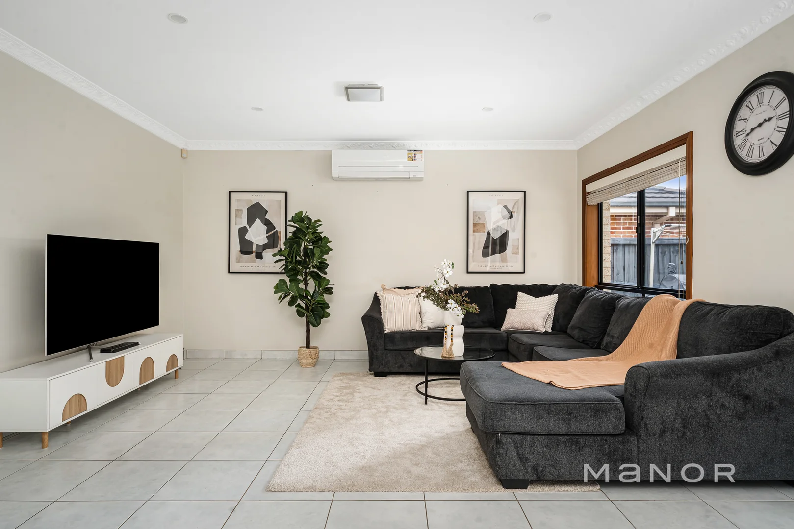 Additional image 4 of 8 Compass Avenue, Beaumont Hills NSW 2155