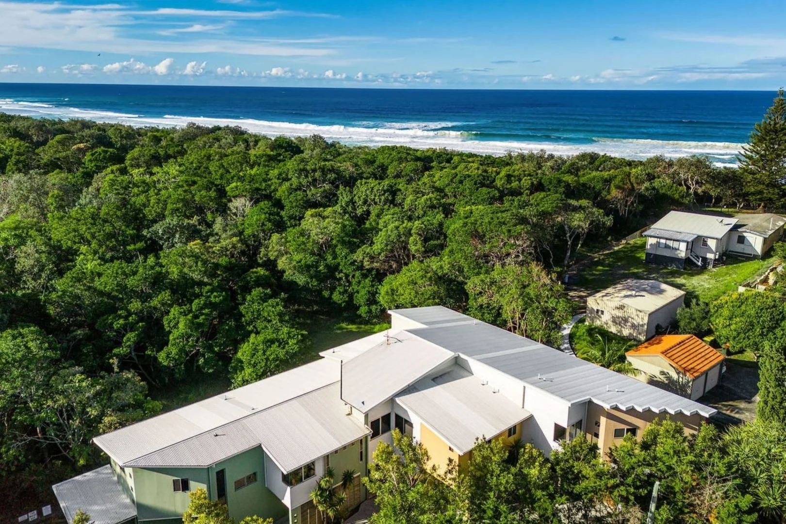 Additional image 27 of 3/2 Tweed Coast Road, Hastings Point NSW 2489