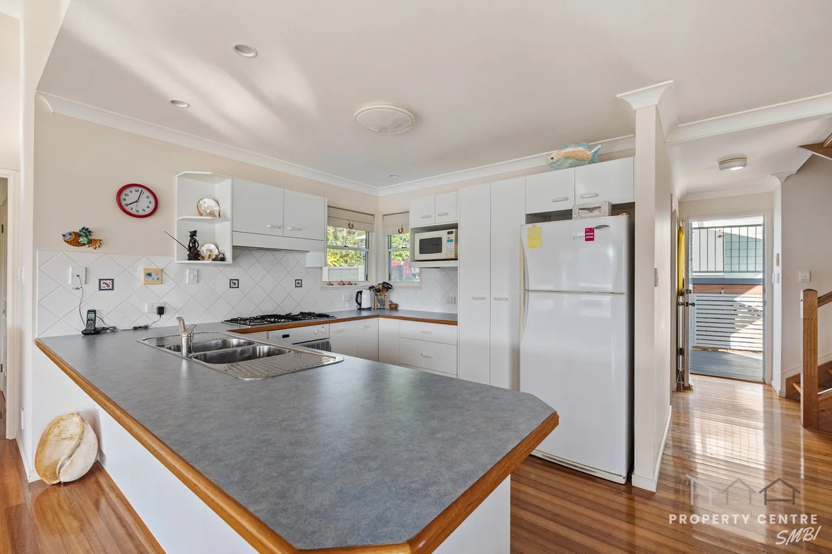 Additional image 7 of 93 Wahine Drive, Russell Island QLD 4184