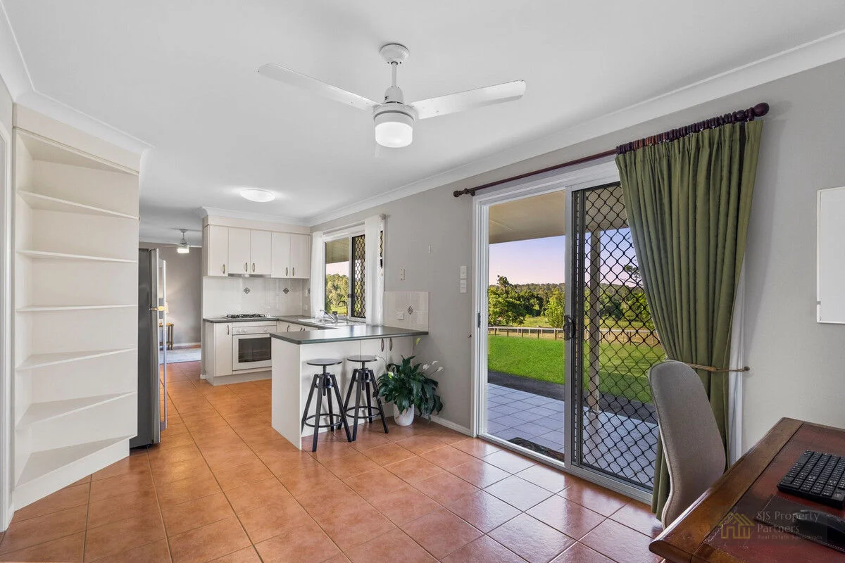 Additional image 19 of 151 - 153 Sundown Court, Tamborine QLD 4270