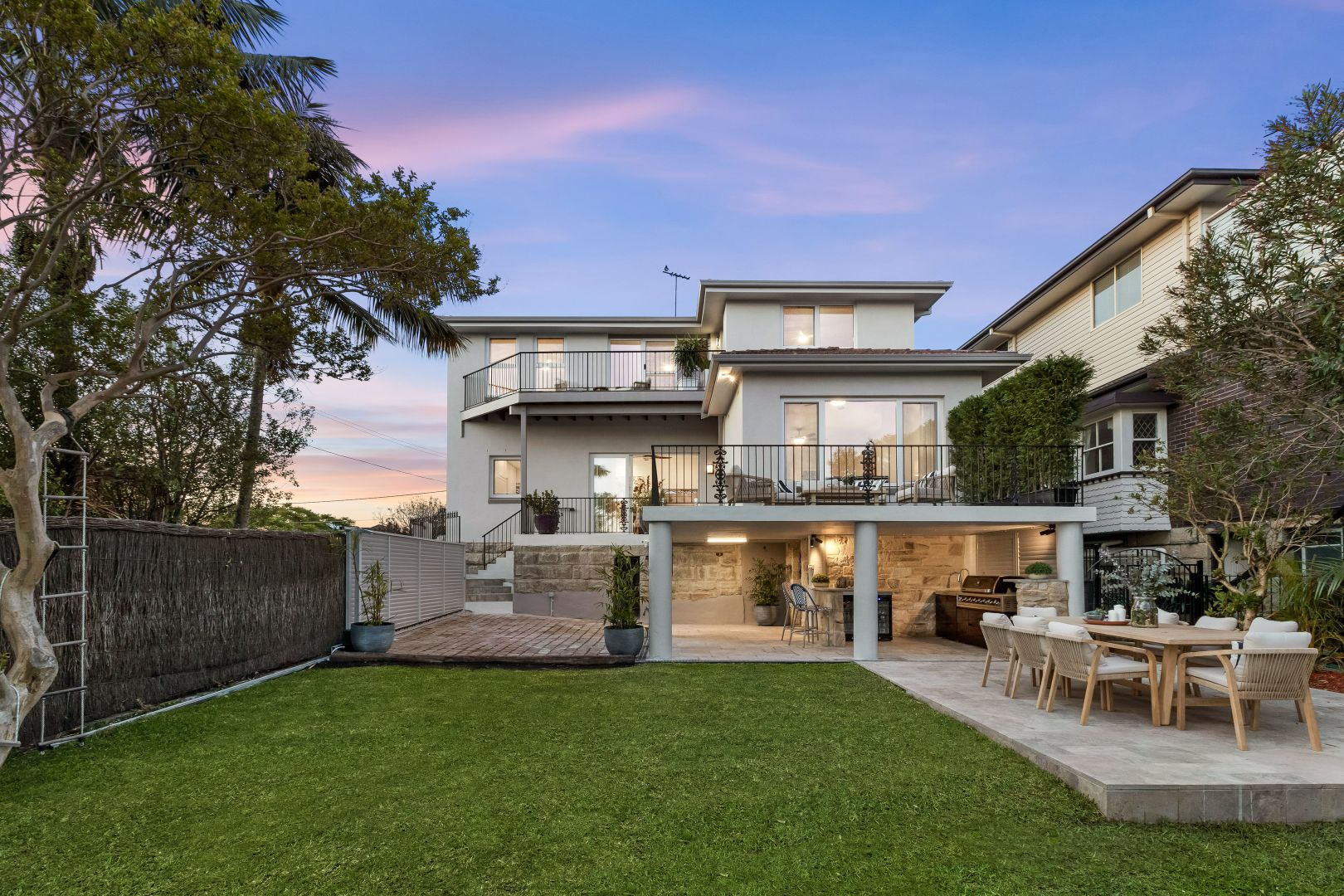 71 Fairlight Street, Fairlight Property History & Address Research