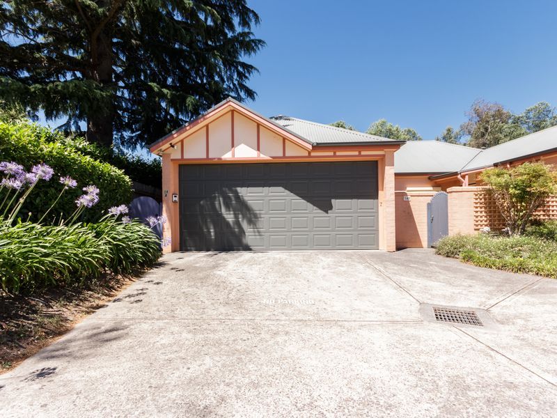 14A Arthur Street, Moss Vale NSW 2577, Image 0