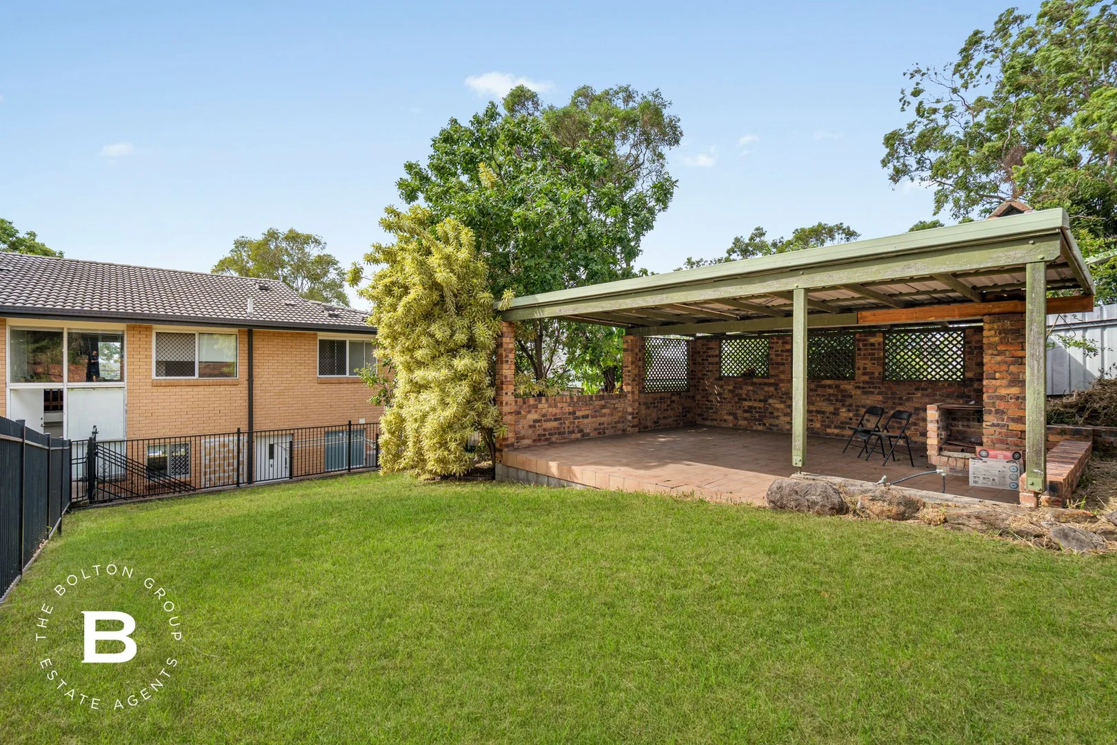 Additional image 12 of 18B McLean Street, Redbank Plains QLD 4301