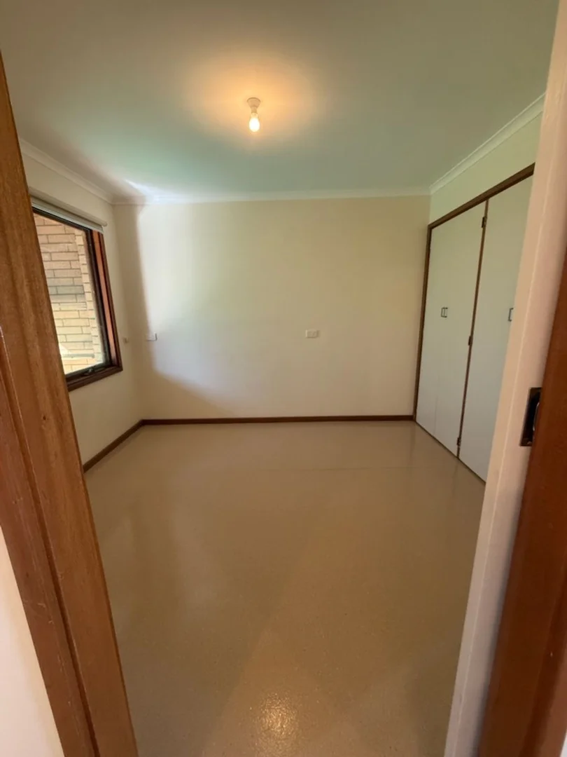 Additional image 8 of 2/5-7 Hawson St, Lock SA 5633