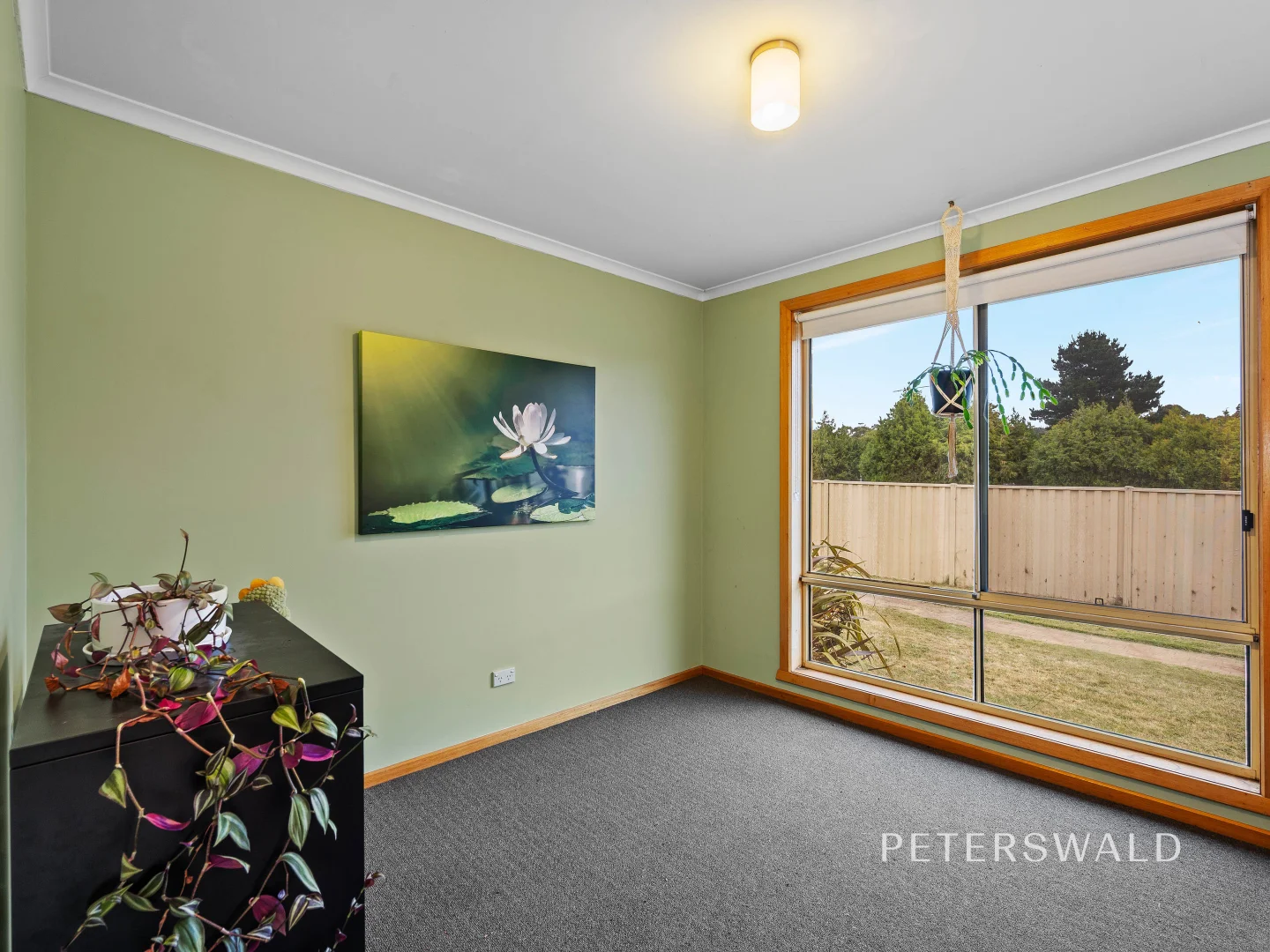 Additional image 17 of 2 Whitewater Crescent, Kingston TAS 7050