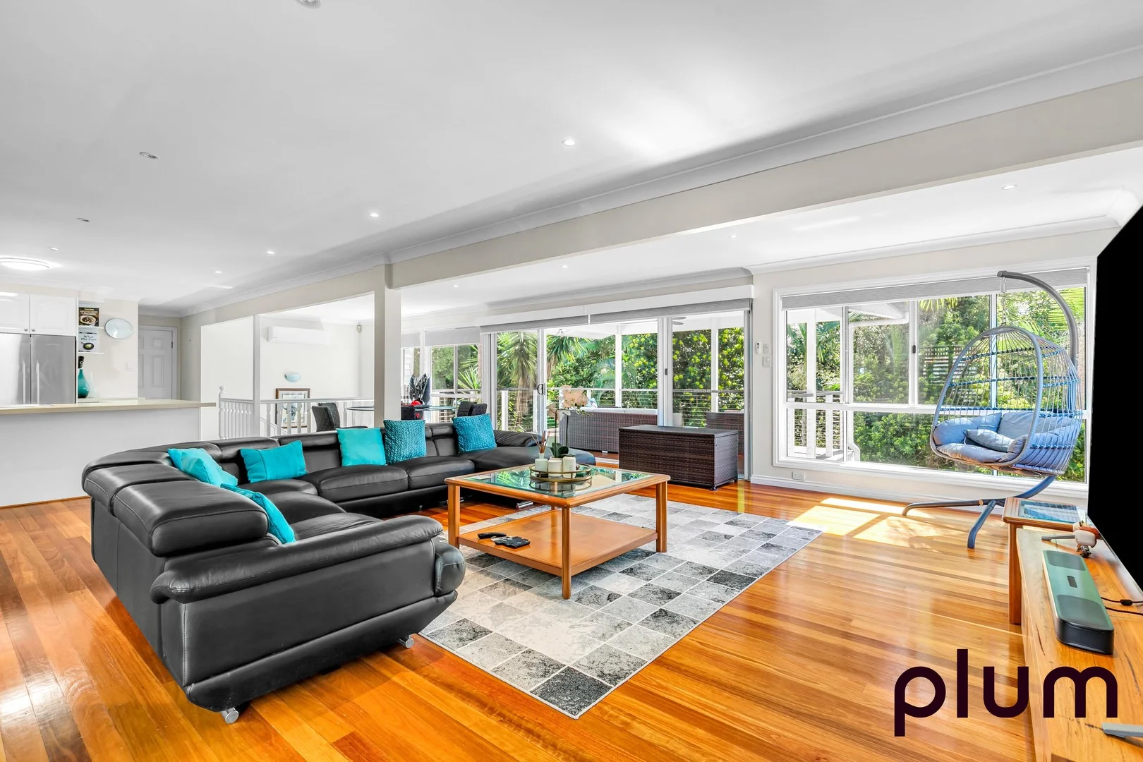 58 Hakea Crescent, Chapel Hill QLD 4069