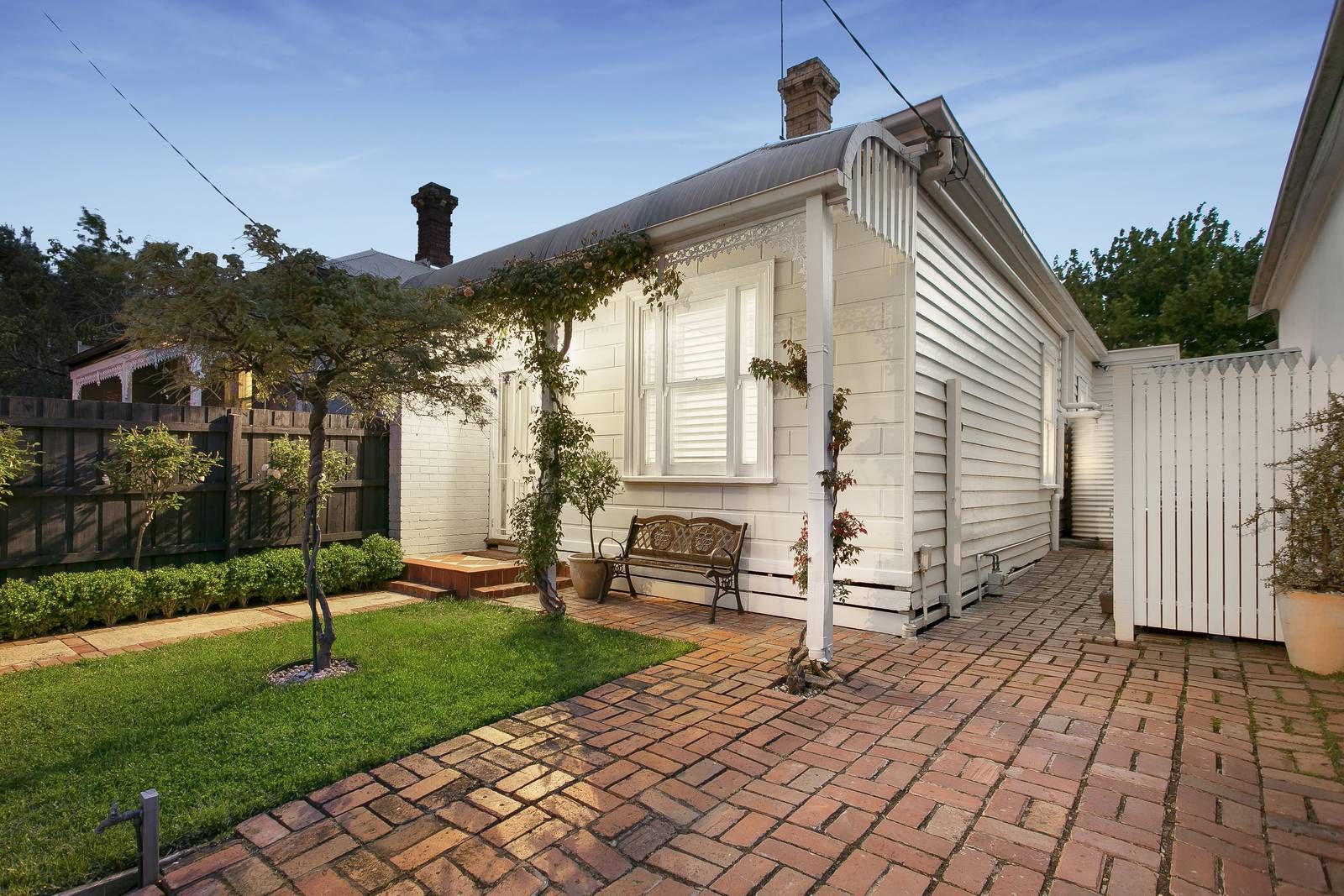 109 Tooronga Road, Glen Iris VIC 3146, Image 0