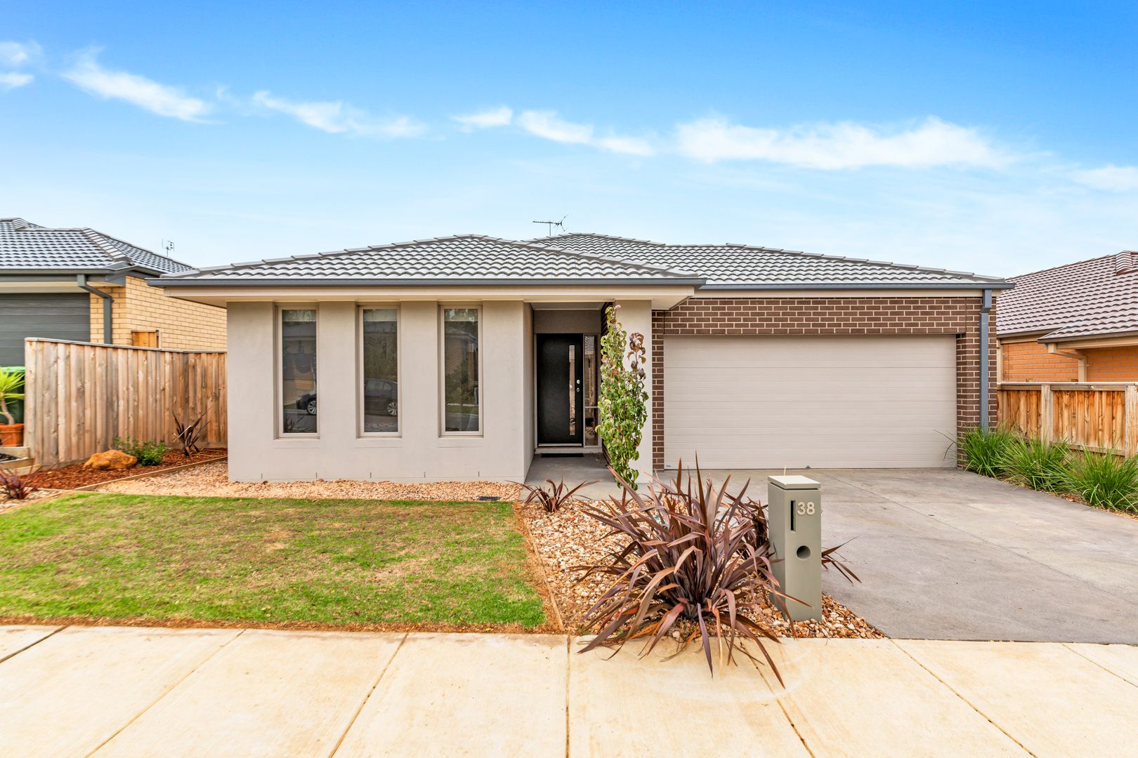 38 Stonebridge Road, Drysdale VIC 3222, Image 1