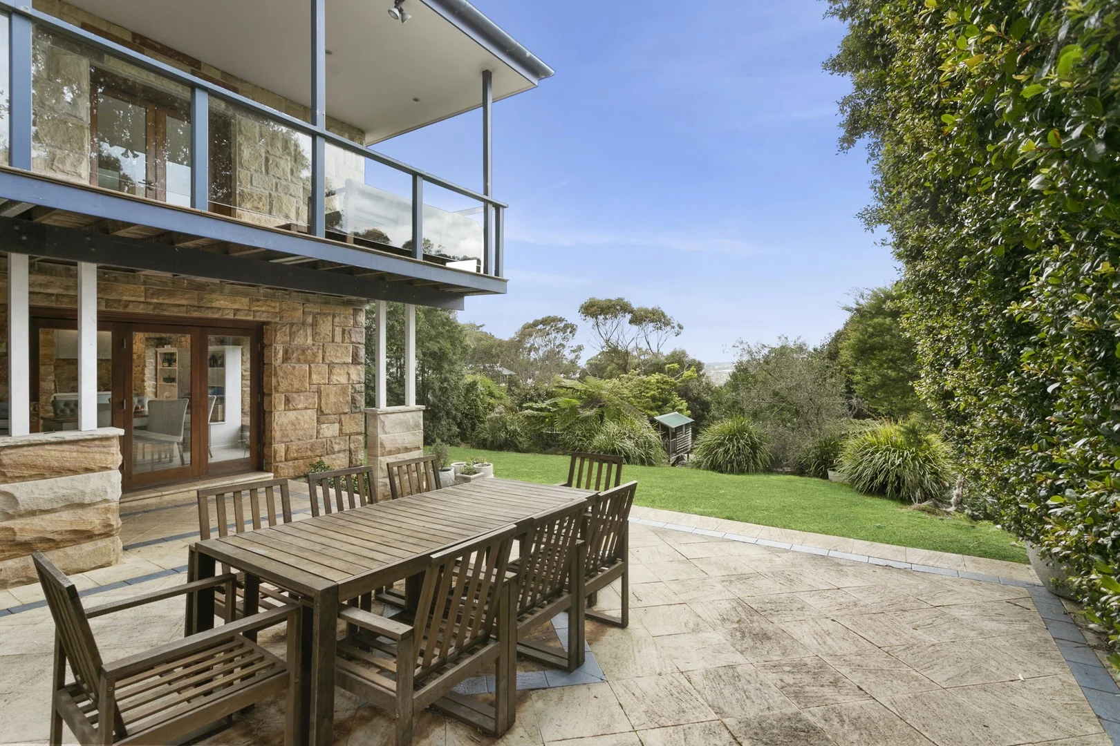 Additional image 6 of 9 Nargong Road, Allambie Heights NSW 2100