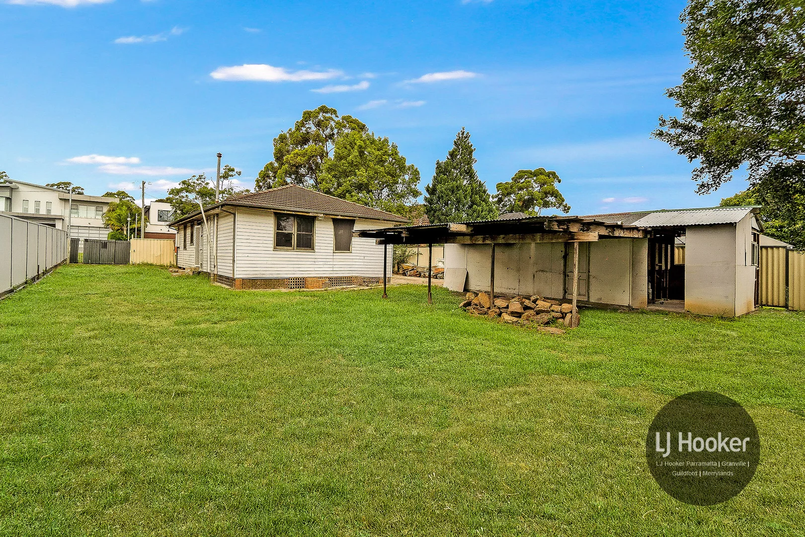 Additional image 8 of 56 Alto Street, South Wentworthville NSW 2145