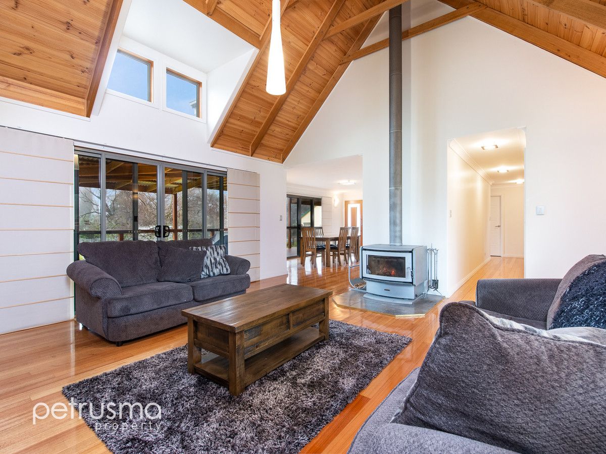 1667a Gordon River Road, Westerway TAS 7140, Image 1