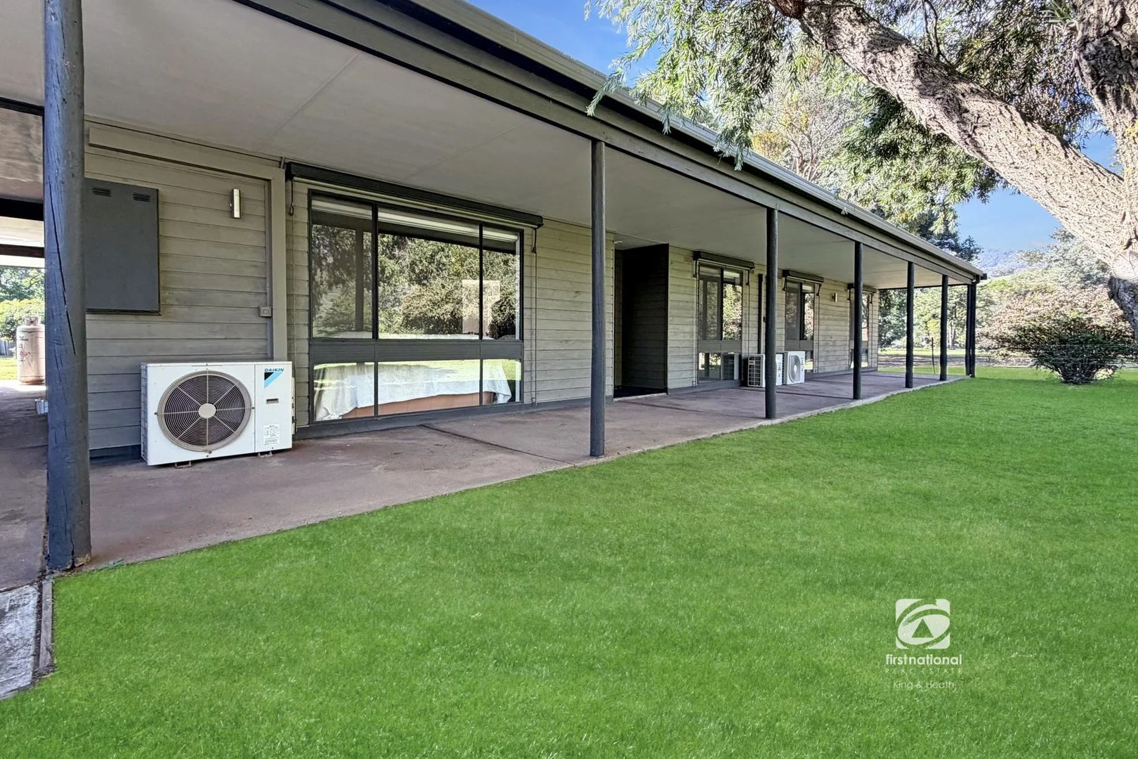 7010 Great Alpine Road, Swifts Creek VIC 3896