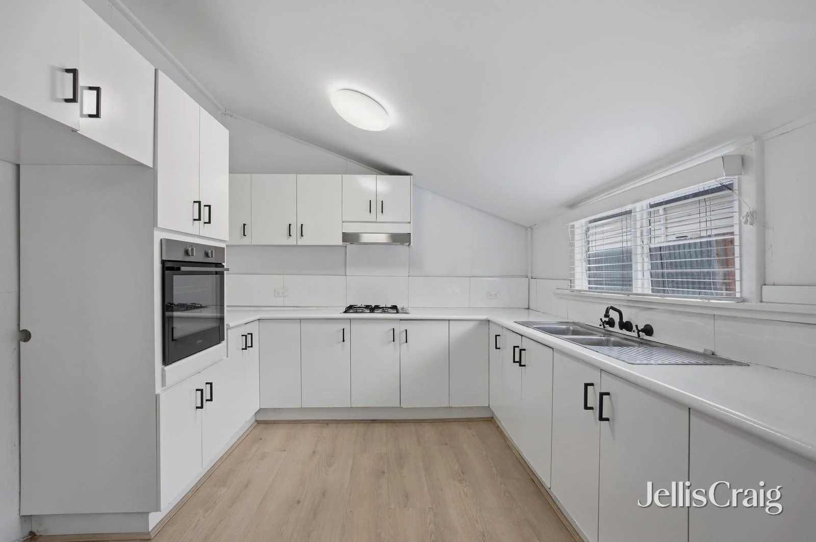 Additional image 2 of 12 Princes Street North, Ballarat East VIC 3350