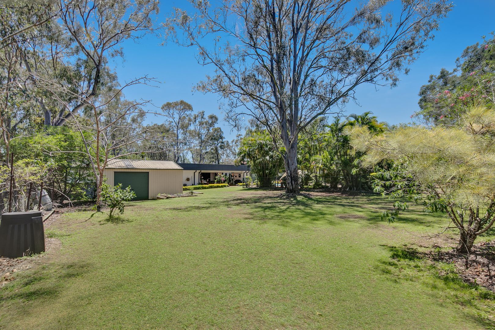 21 Beatty Road, Thorneside QLD 4158, Image 1