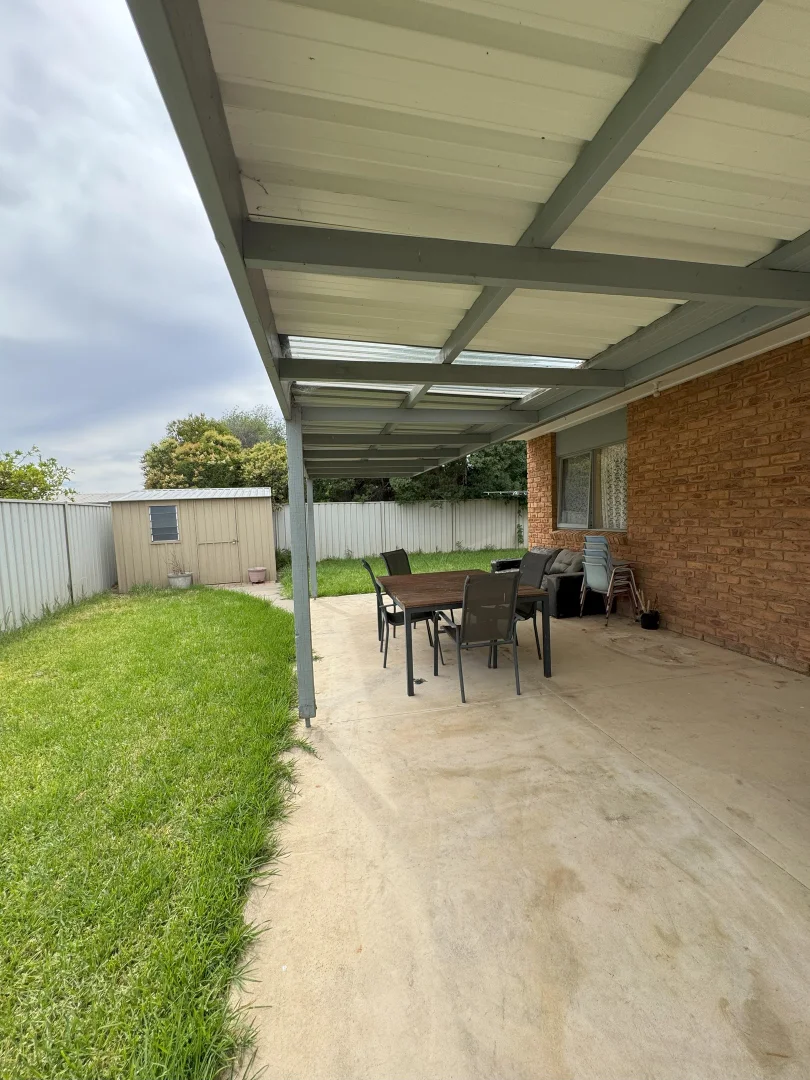 Additional image 11 of 3 Botany Crescent, Shepparton VIC 3630