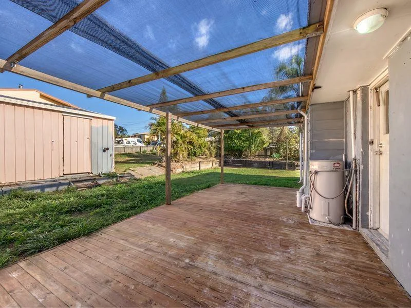 Additional image 17 of 19 Tamatea Drive, Bellbird Park QLD 4300