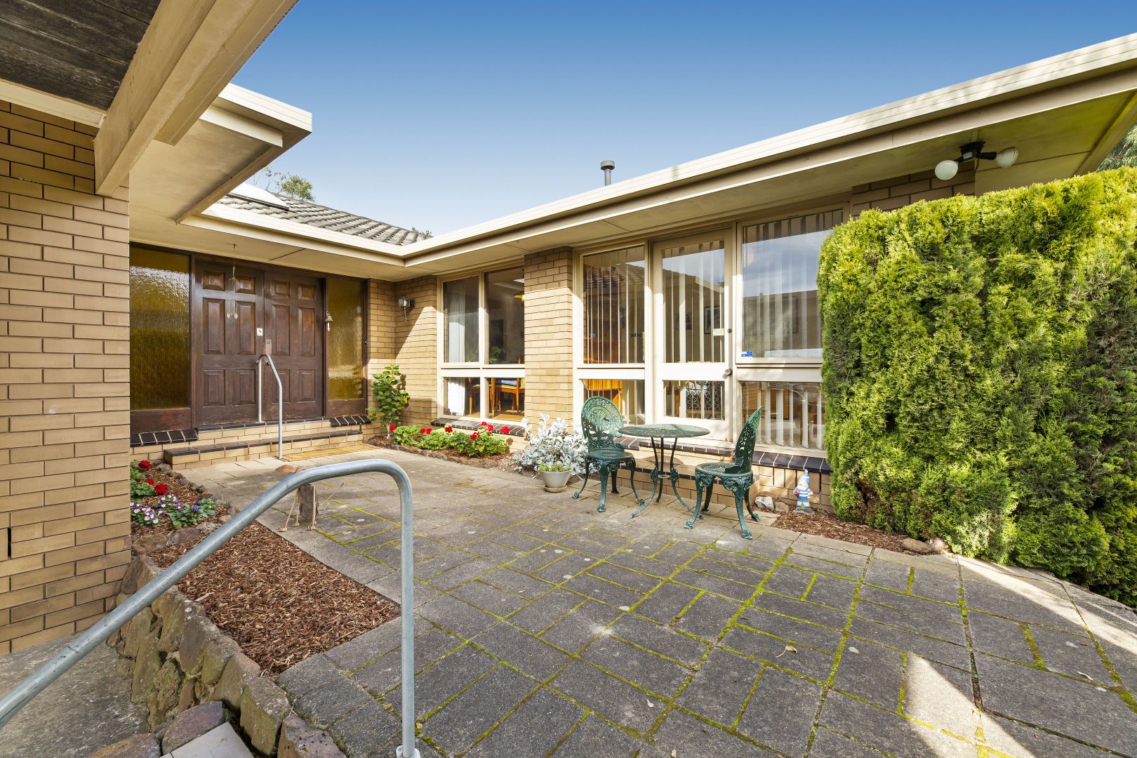 15 Hull Court, Grovedale VIC 3216, Image 1